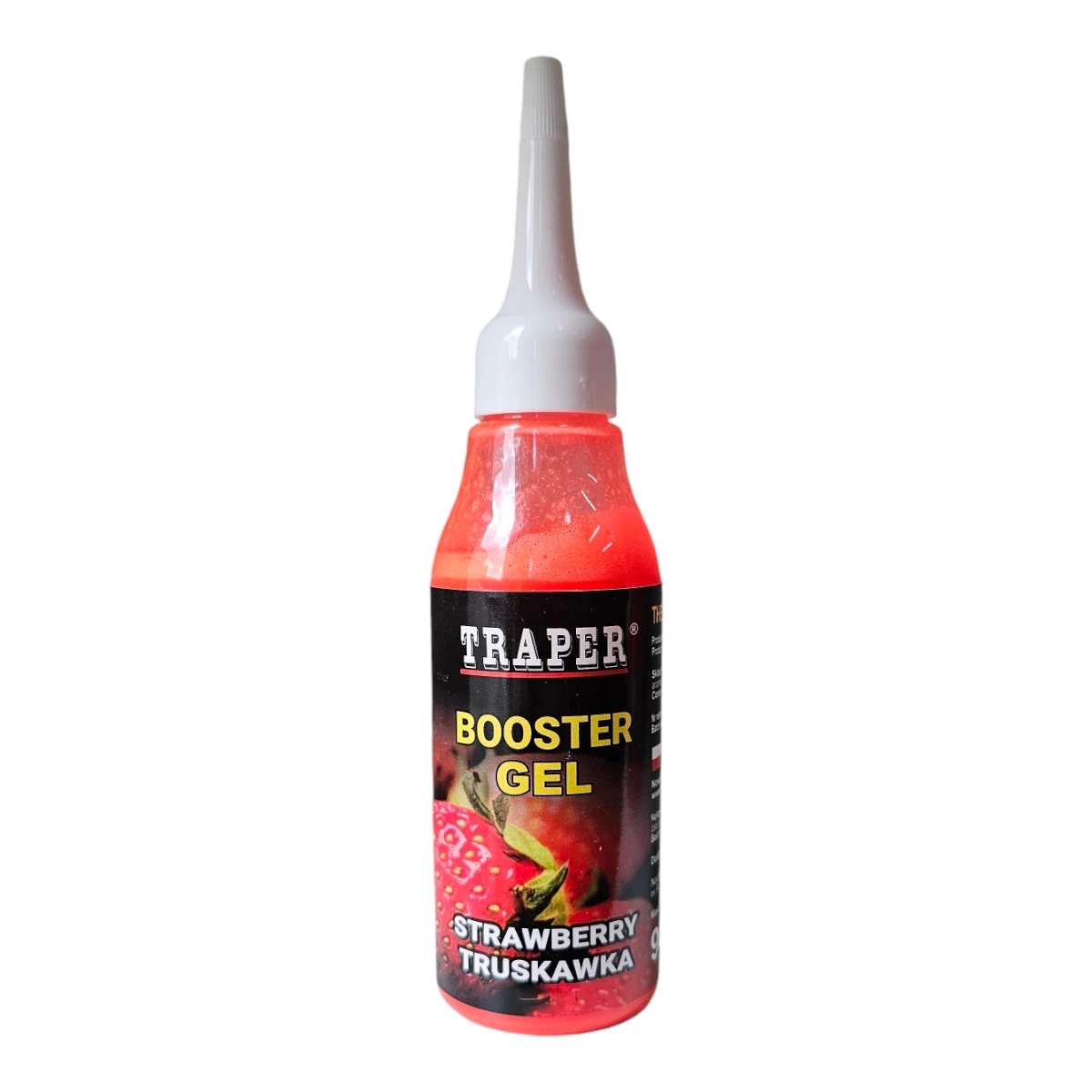 sklepsazan-685179