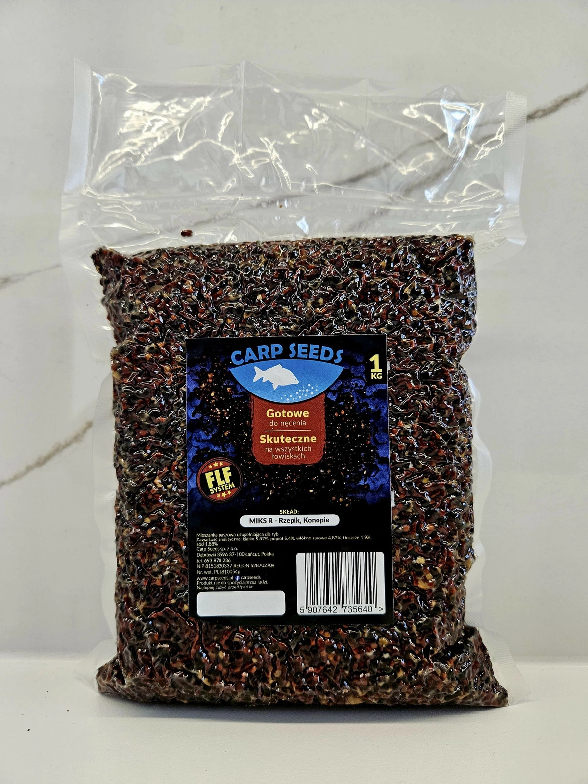 sklepsazan-685758