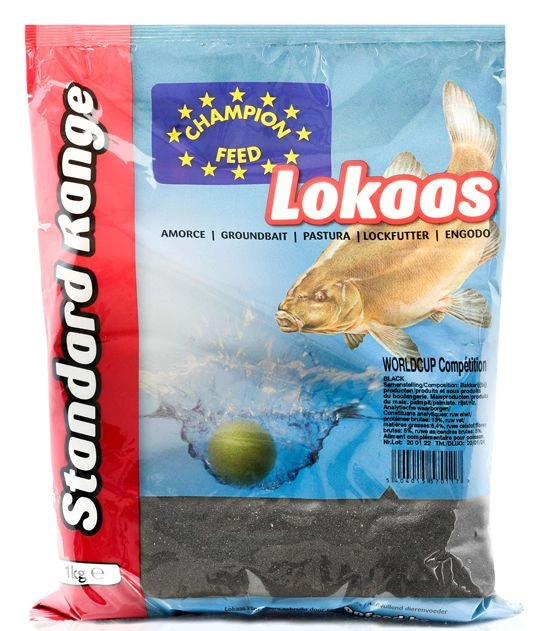 sklepsazan-686032