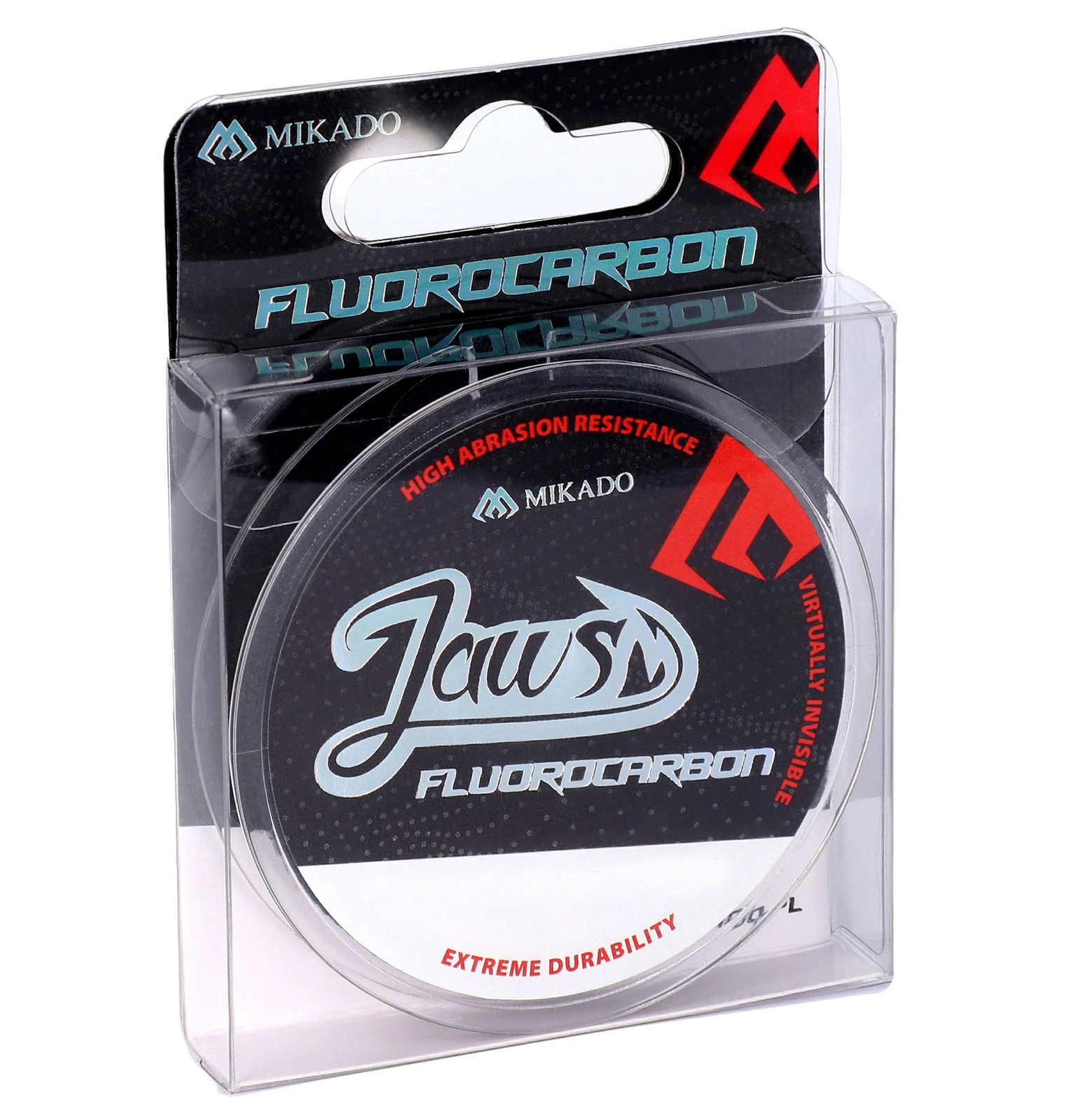 sklepsazan-702475