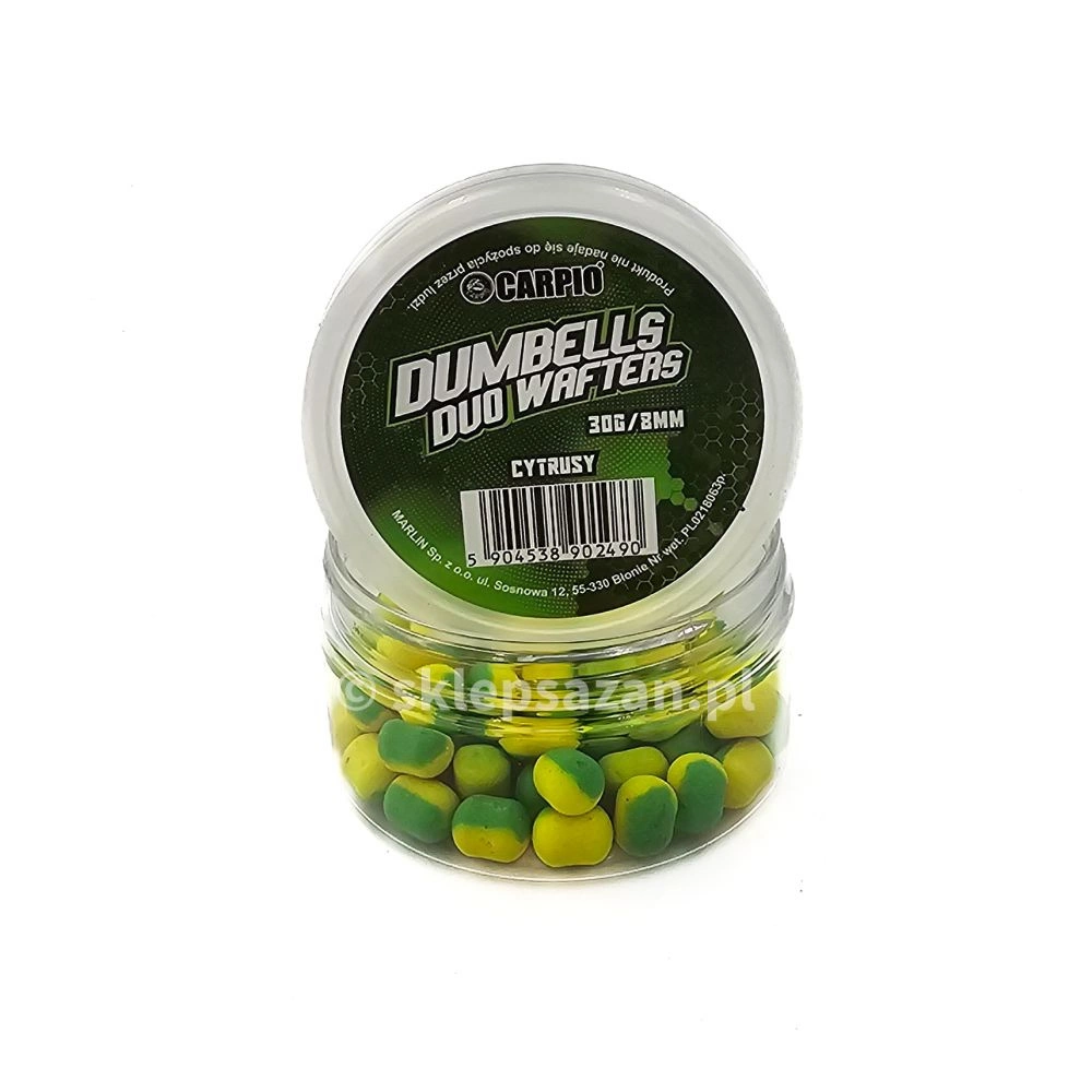 sklepsazan-751699