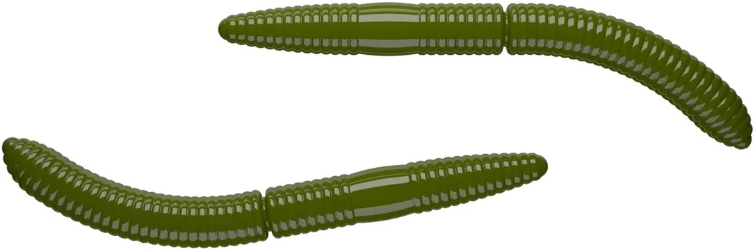 sklepwedkarski1-520378