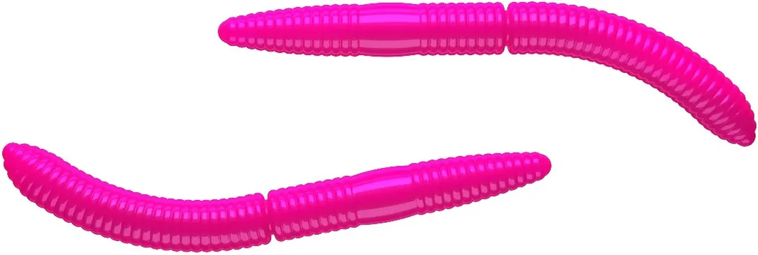 sklepwedkarski1-520399