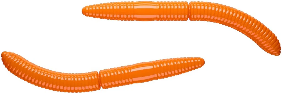 sklepwedkarski1-520409