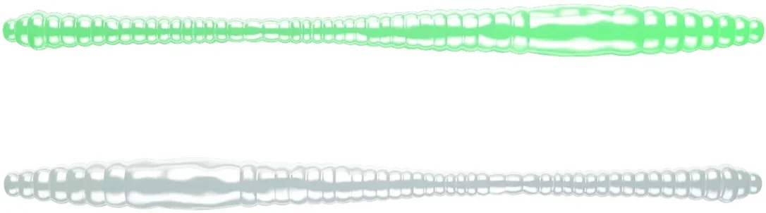 sklepwedkarski1-520600