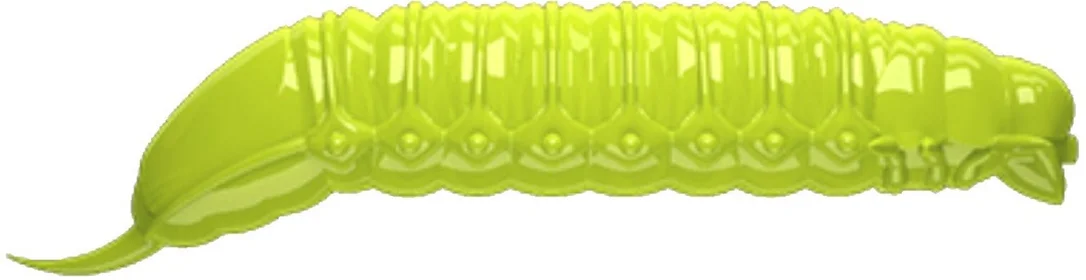sklepwedkarski1-521595