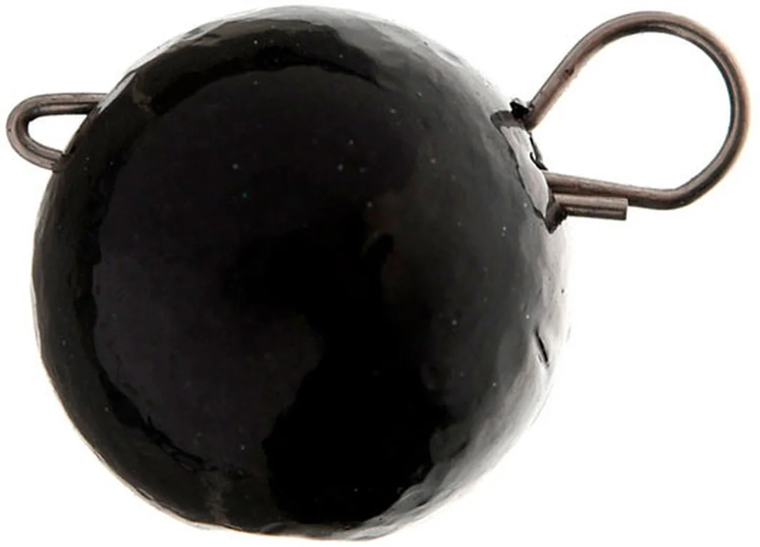 sklepwedkarski1-522614