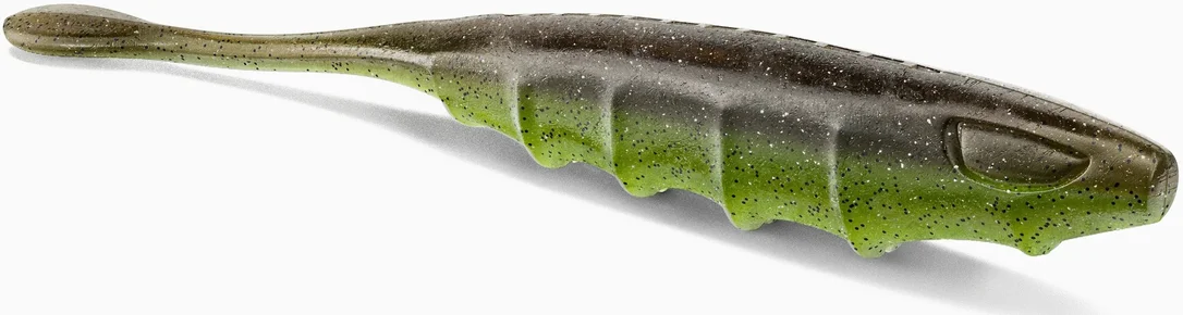 sklepwedkarski1-551359