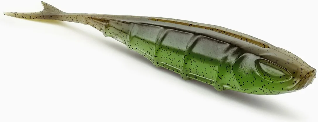 sklepwedkarski1-551452