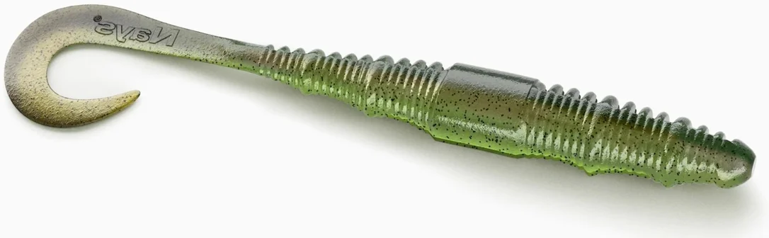 sklepwedkarski1-551483