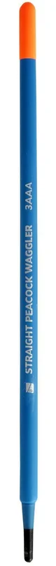 sklepwedkarski1-552627