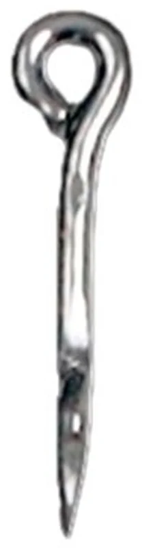sklepwedkarski1-570934
