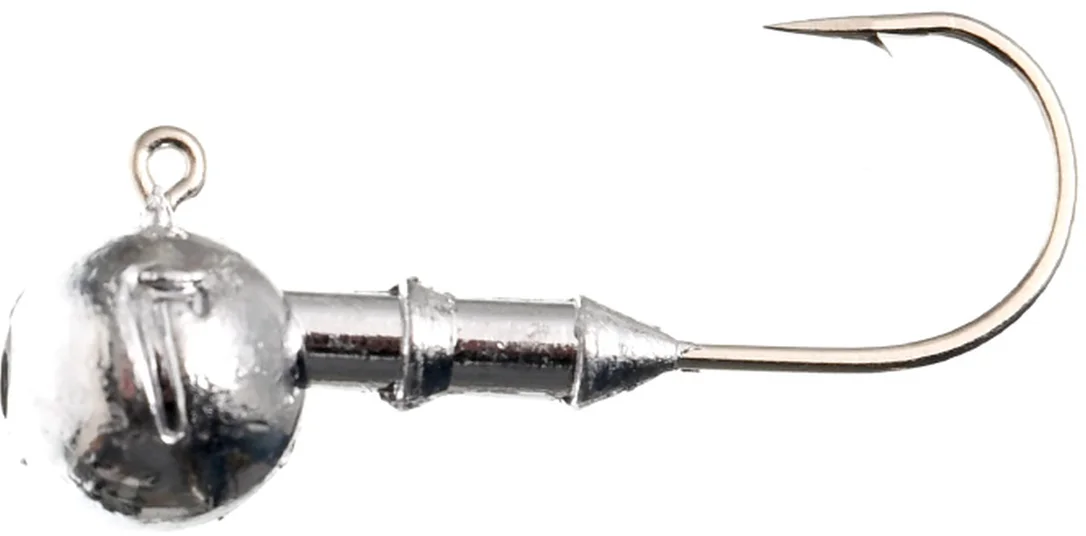 sklepwedkarski1-571687