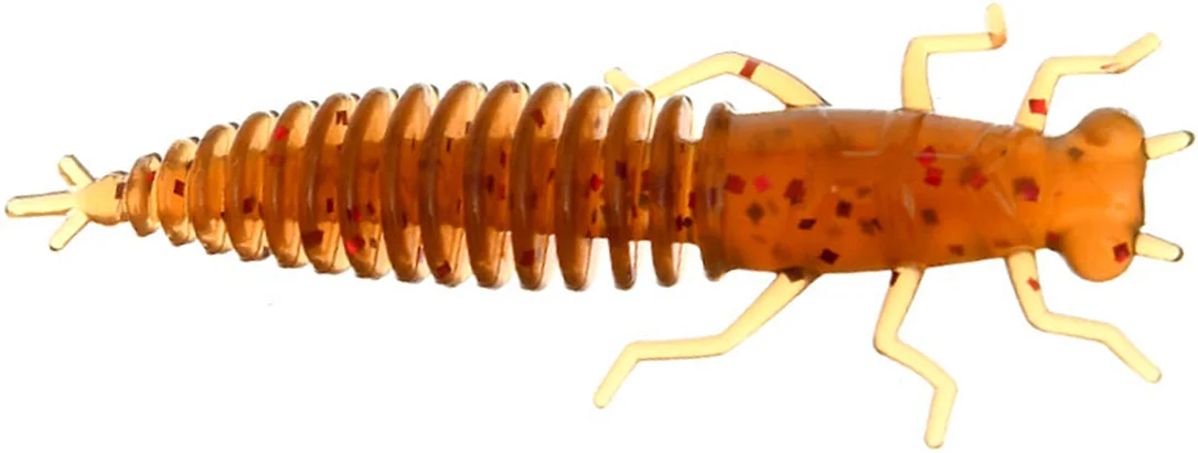 sklepwedkarski1-573278