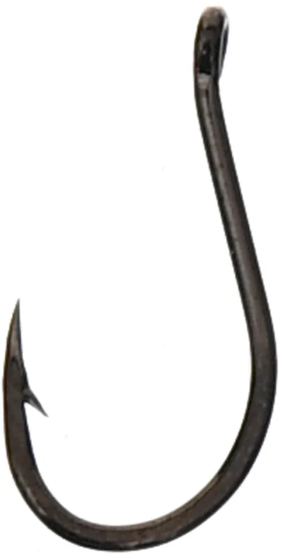 sklepwedkarski1-575864