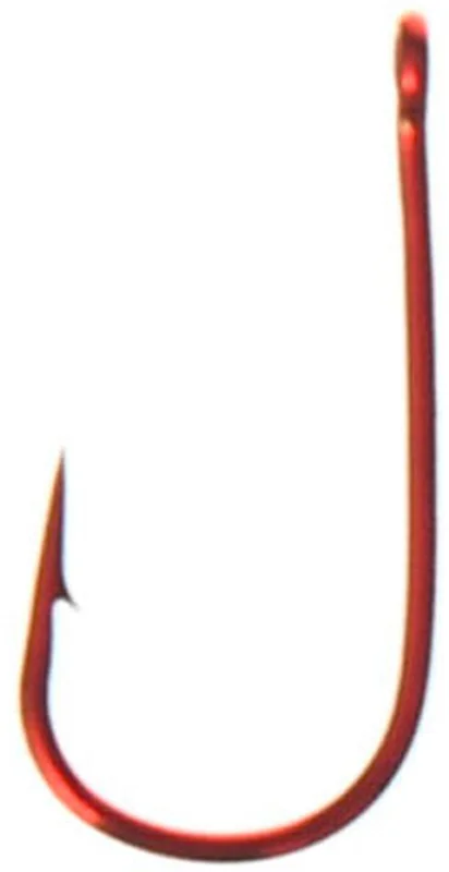 sklepwedkarski1-577325
