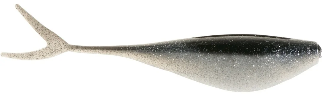 sklepwedkarski1-635549
