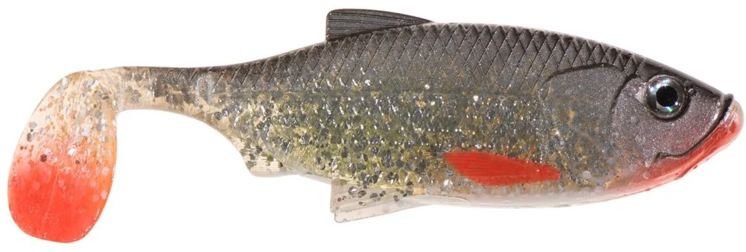 sklepwedkarski1-635612