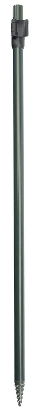 sklepwedkarski1-635702