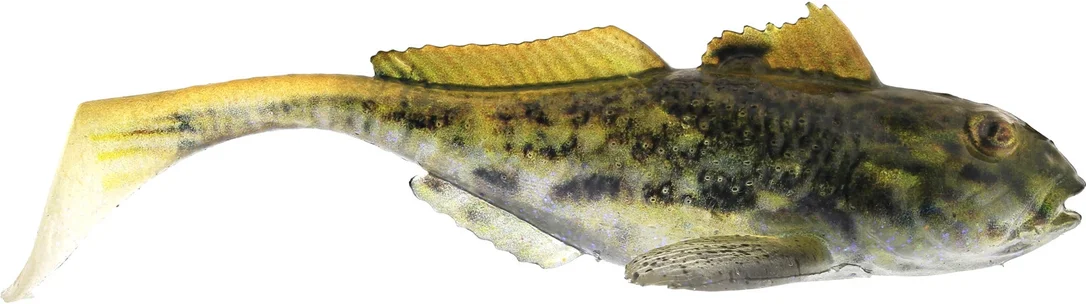 sklepwedkarski1-636165