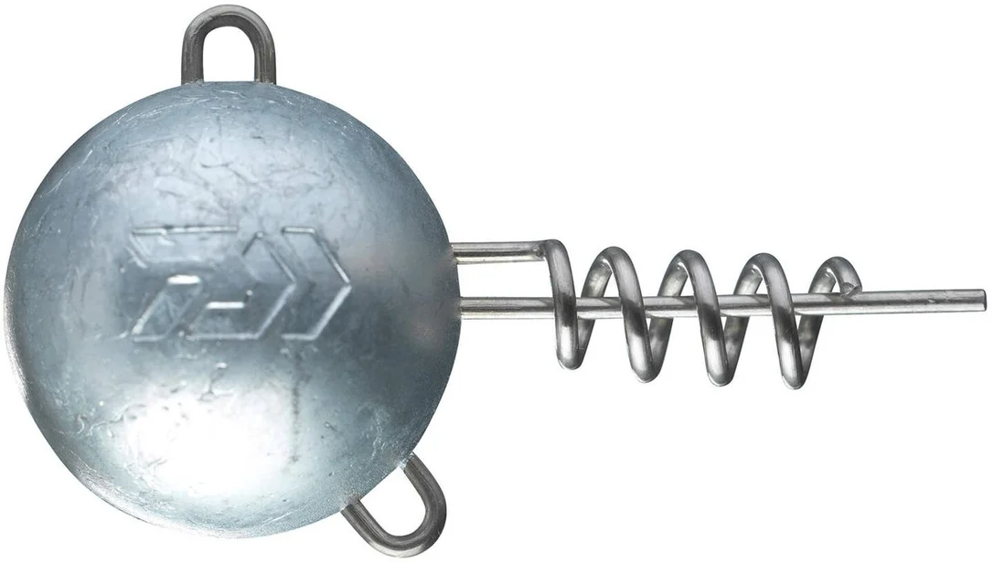 sklepwedkarski1-636378