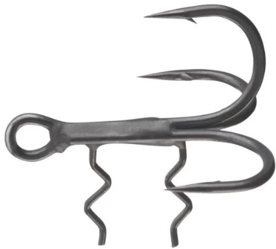 sklepwedkarski1-636403