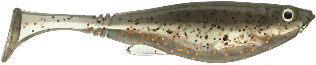 sklepwedkarski1-636460