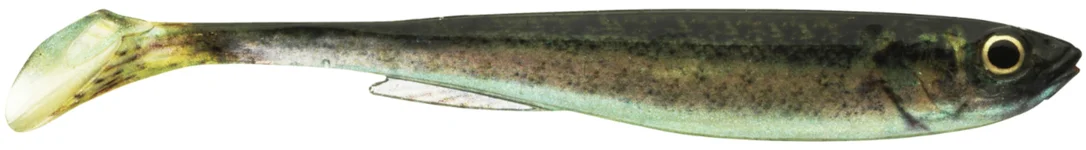 sklepwedkarski1-636480