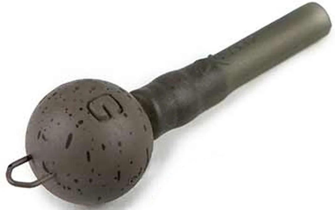 sklepwedkarski1-636868