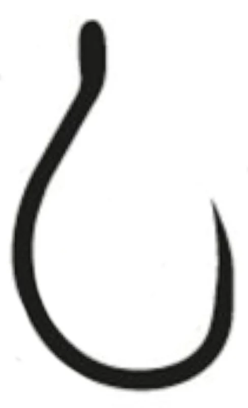 sklepwedkarski1-648623
