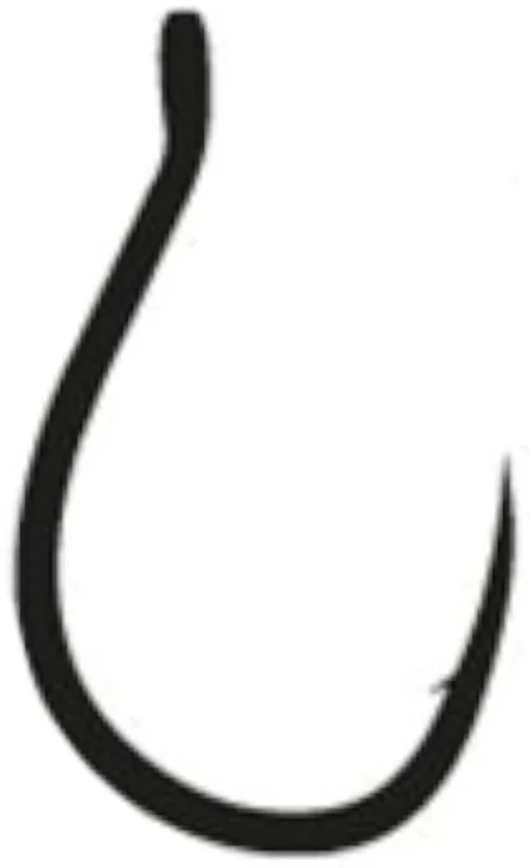 sklepwedkarski1-648630