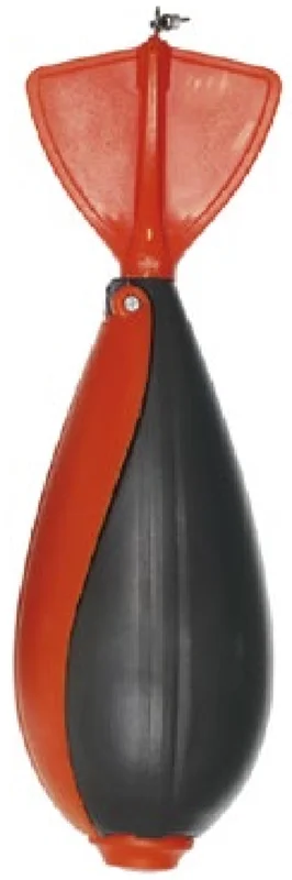 sklepwedkarski1-648649
