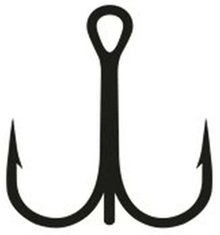 sklepwedkarski1-648656
