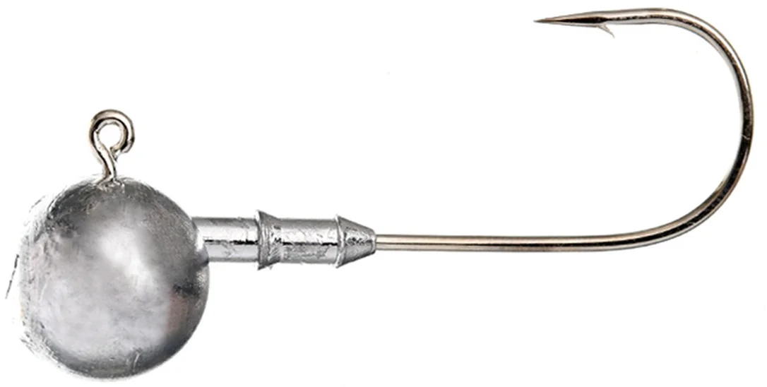 sklepwedkarski1-648713