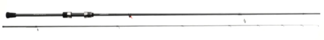 sklepwedkarski1-649460