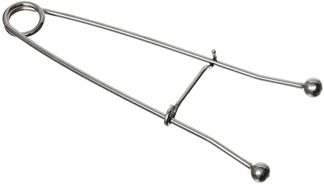 sklepwedkarski1-649910