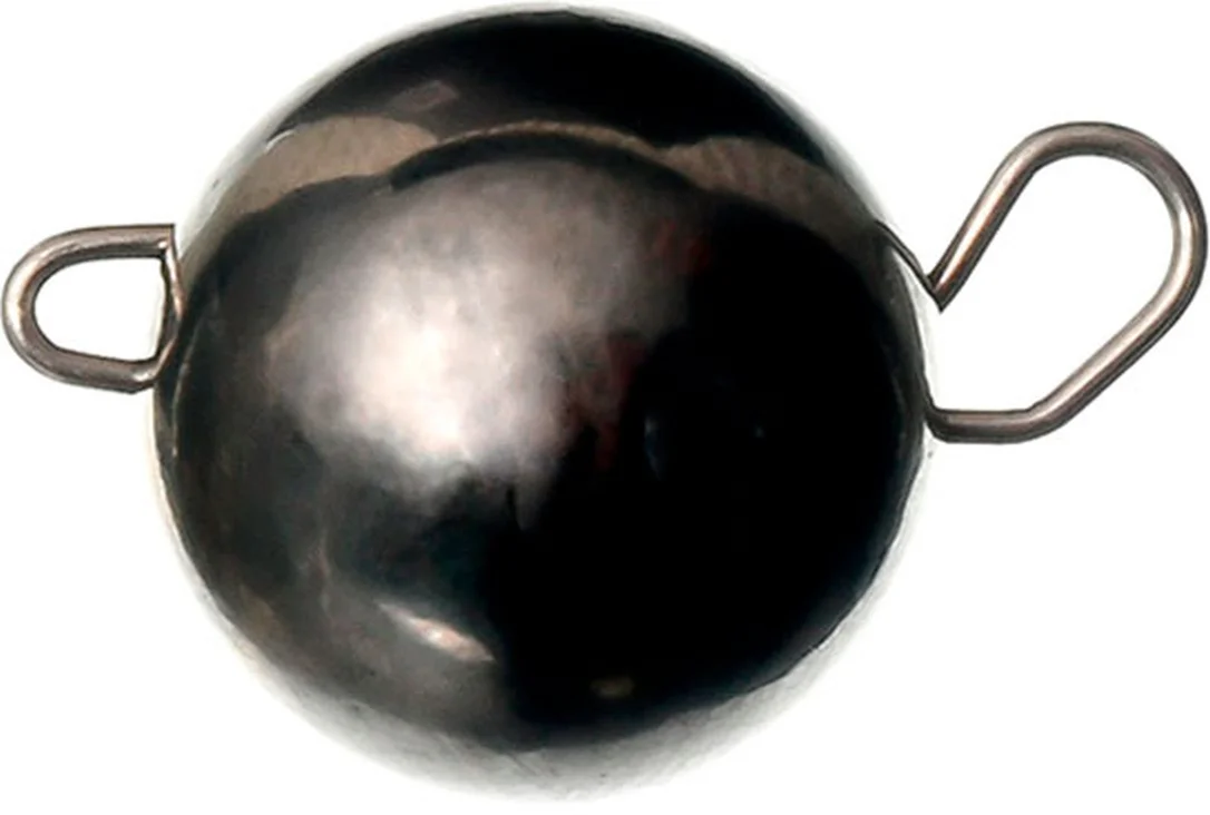 sklepwedkarski1-650086