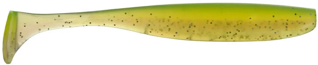sklepwedkarski1-650160