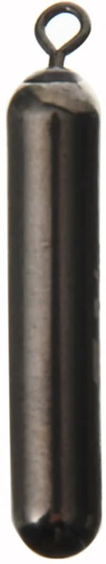 sklepwedkarski1-650220