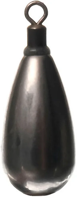 sklepwedkarski1-650245