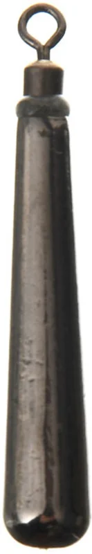 sklepwedkarski1-650252