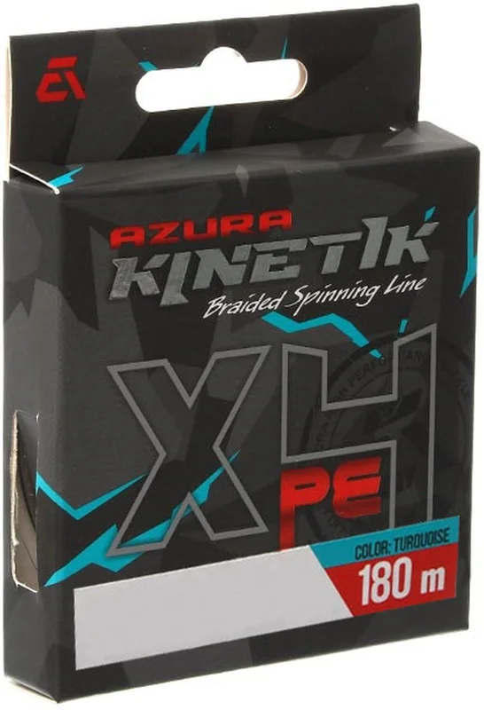 sklepwedkarski1-650576