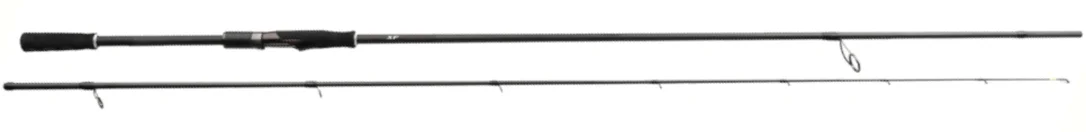 sklepwedkarski1-651317