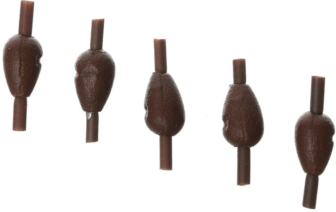 sklepwedkarski1-651321