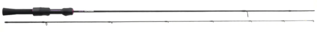sklepwedkarski1-651710