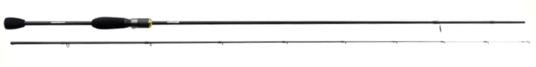 sklepwedkarski1-651900