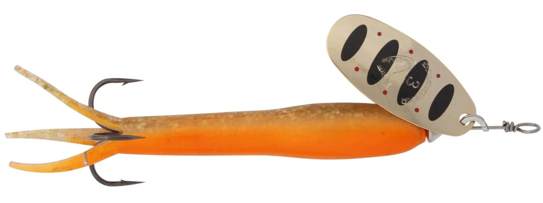 sklepwedkarski2-571658