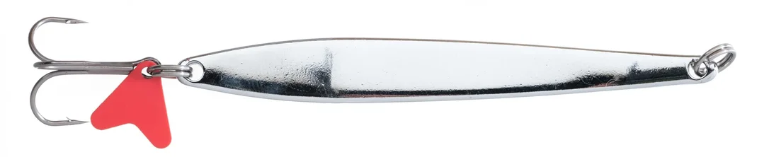 sklepwedkarski2-574201