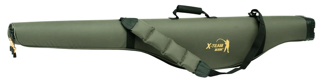 sklepwedkarski2-574871