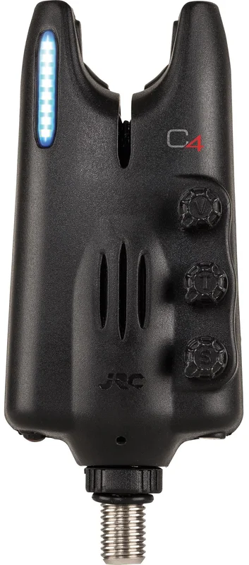 sklepwedkarski2-576175
